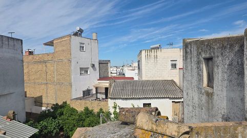 Photo 4 of Houses for sale in Torre, La Algaba, Sevilla
