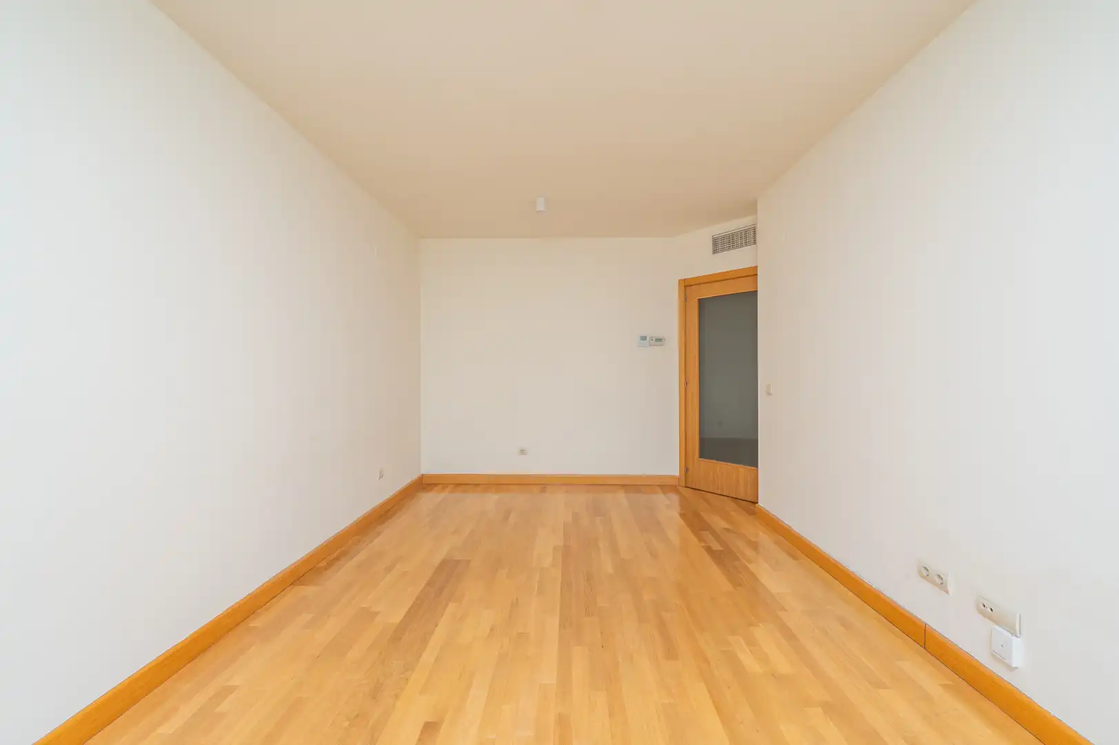 Flat with lift for sale in San Blas, imagen 6