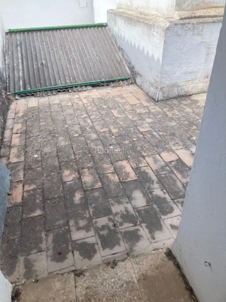 Maison avec jardin à vendre à Calle San Miguel 30, imagen 32