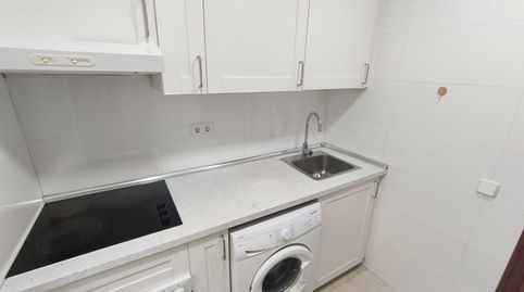Photo 4 of Flat for rent in Esteban Collantes, Pueblo Nuevo, Madrid Capital