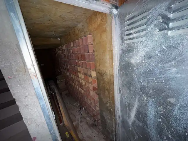 Xalet amb terrassa en venda a Carrer Tierno Galván 20, imagen 29