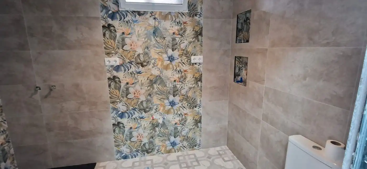 Adosado en venta en F-37 15, imagen 20