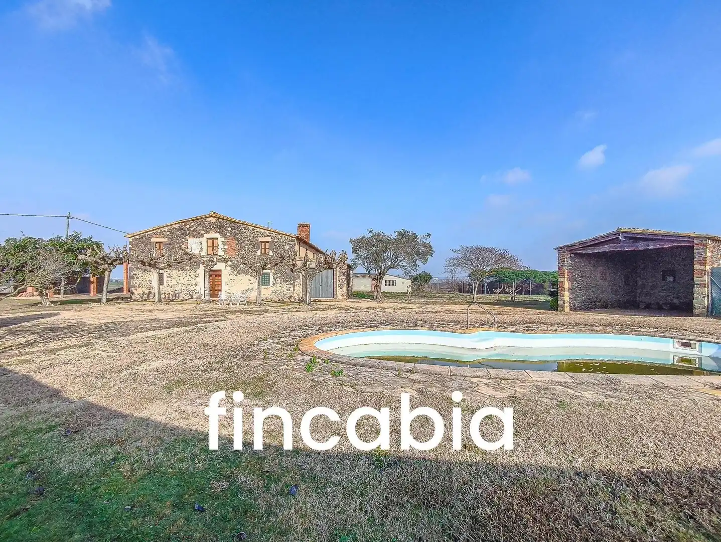 Haus mit Pool zum Verkauf in Mas Altaba - El Molí, imagen 20