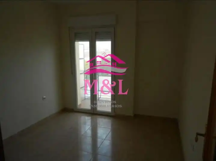 Habitación de Piso en venta en Mérida