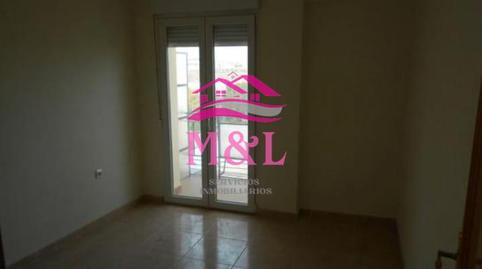 Foto 3 de Pis en venda a Centro, Mérida