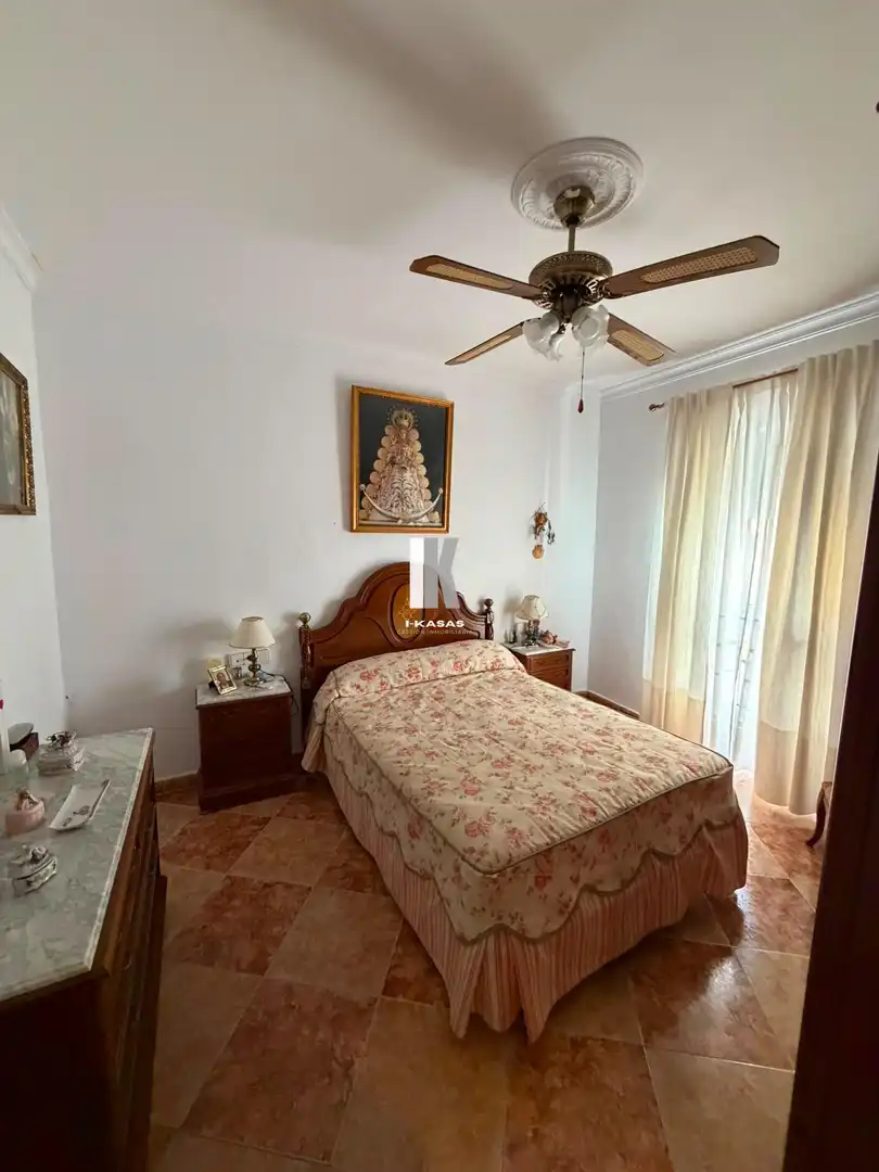 Casa en venda a La Plata, imagen 16
