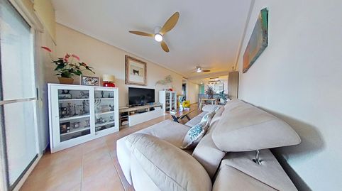 Photo 5 of Attic for sale in Pueblo Acantilado - Lanuza, El Campello