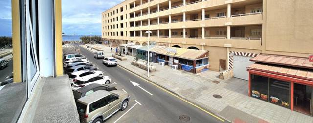 Piso en Venta en José Reyes Martín en El Médano