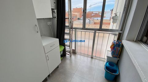 Photo 5 of Flat for sale in Calle General Ricardos, Vista Alegre, Madrid Capital