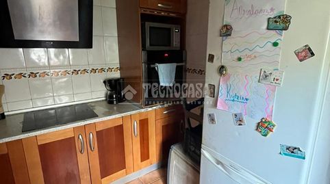 Photo 3 of Single-family semi-detached for sale in Palmete, Sevilla Capital