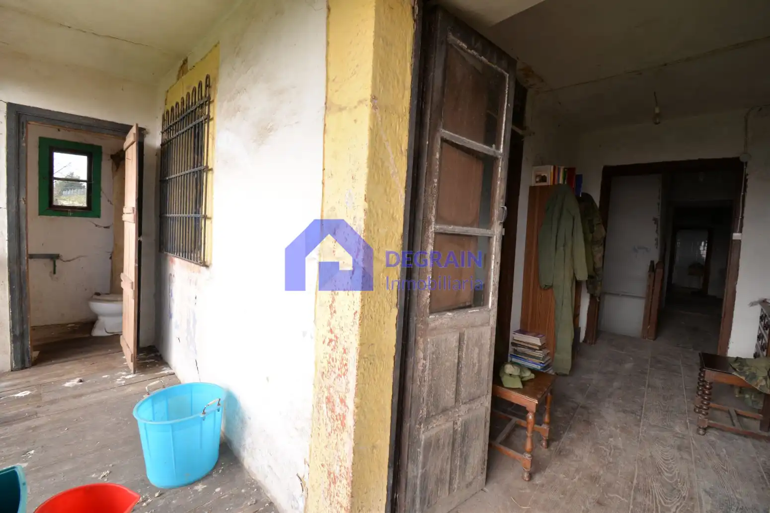 Casa en venda a Villapérez - VILLAPEREZ, imagen 15