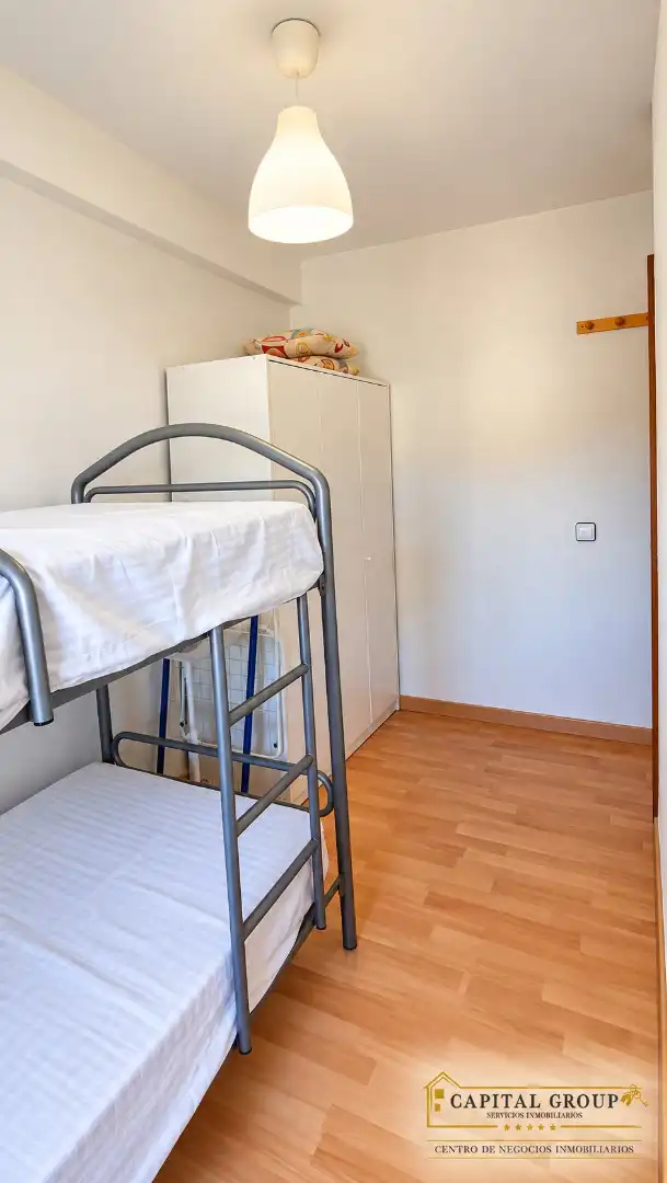 Piso en venta en Punta Umbría, imagen 21