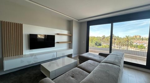 Photo 3 of Flat for rent in Calle Calle Zeus, El Altillo, Jerez de la Frontera