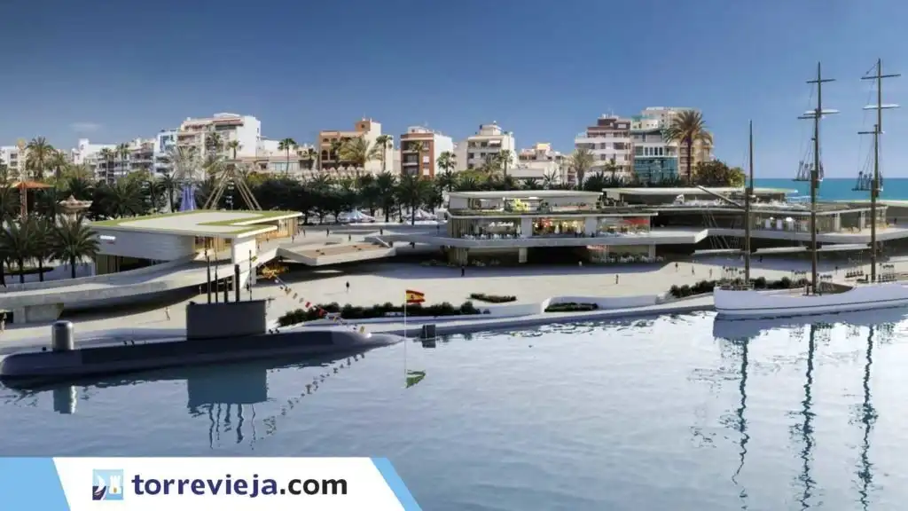 Local comercial en venta en Calle ramon gallud 59, imagen 35