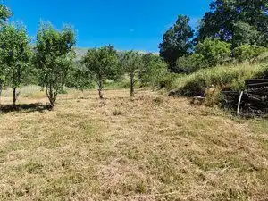 Terreni e lotti in vendita a Jarandilla de la Vera, imagen 6
