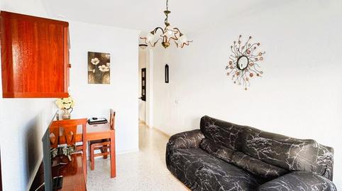 Photo 4 of Apartment for sale