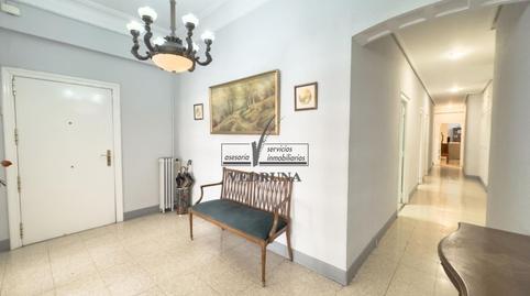 Photo 5 of Flat for sale in Plaza de Los Sitios, Paseo Independencia, Zaragoza