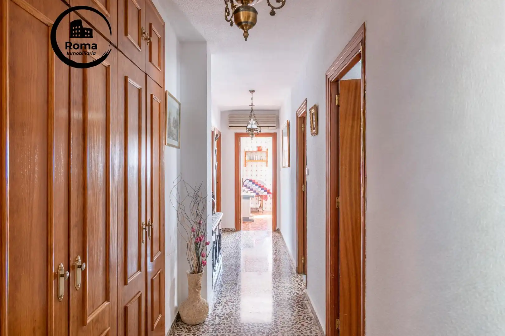 Casa con piscina in vendita a Atarfe, imagen 20