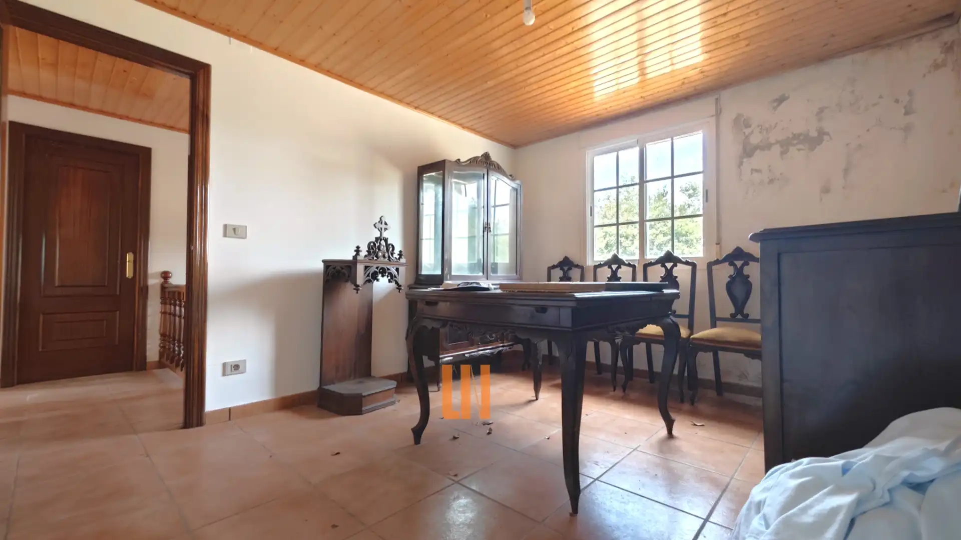 Casa rústica en venta en Lugar San Pedro 20, imagen 11