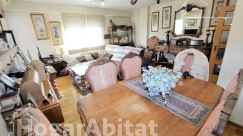 Photo 4 of Flat for sale in Calle Sagunto, Morvedre,  Valencia Capital