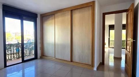 Photo 2 of Flat for sale in Pueblo, Valencia