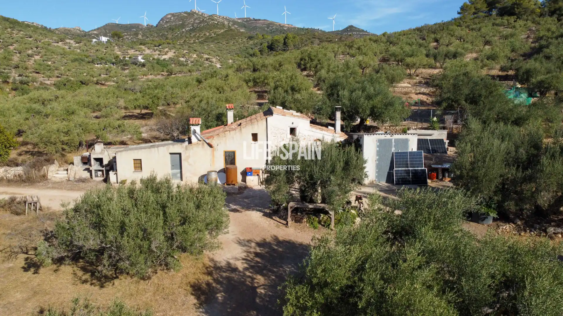 Maison rustique à vendre à N/A, imagen 19