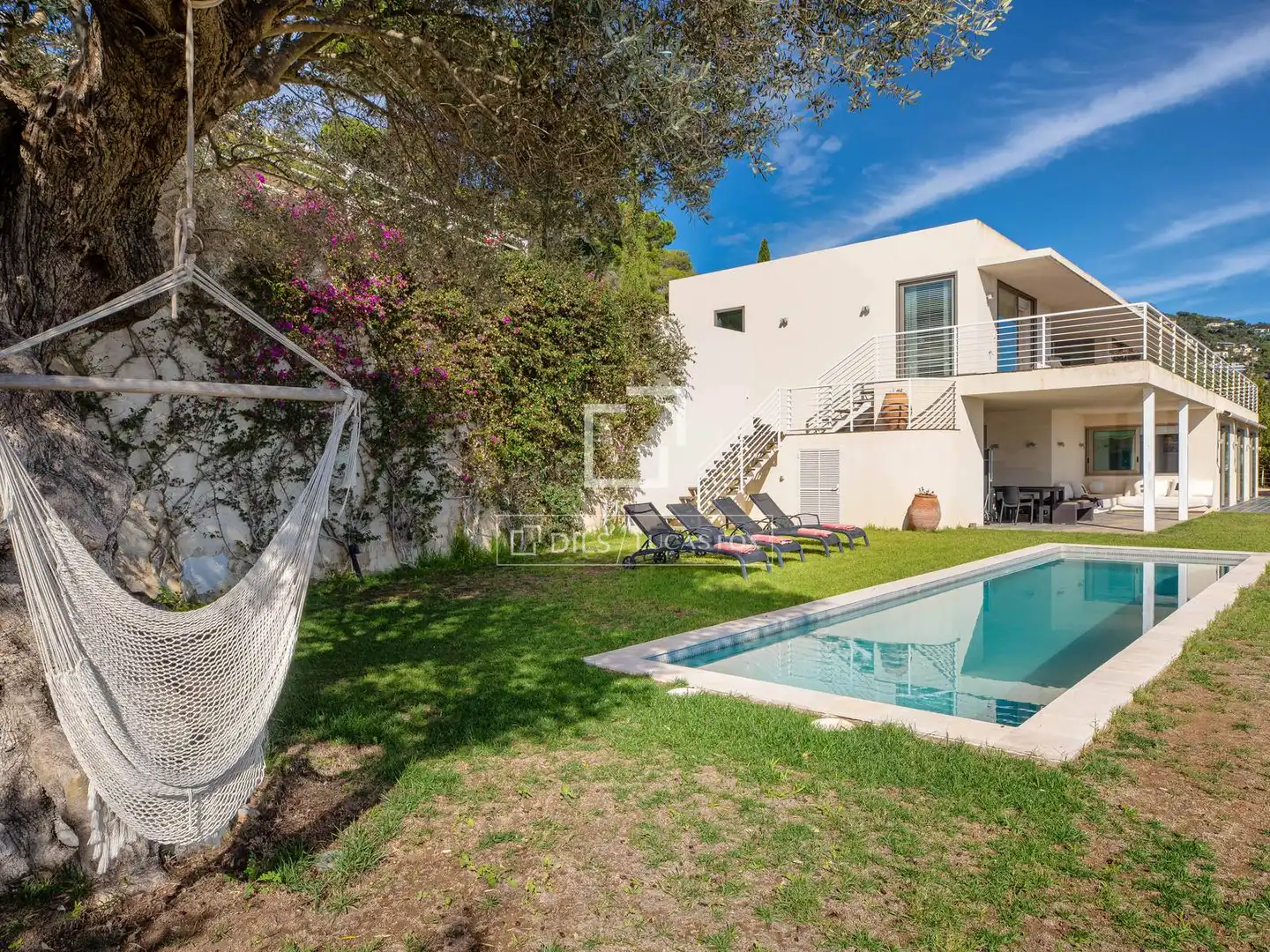 Villa con piscina in vendita a Fornells - Aiguablava, imagen 3