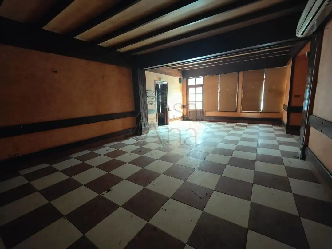 Local commercial à vendre à La Rozada Estrata 4, imagen 11