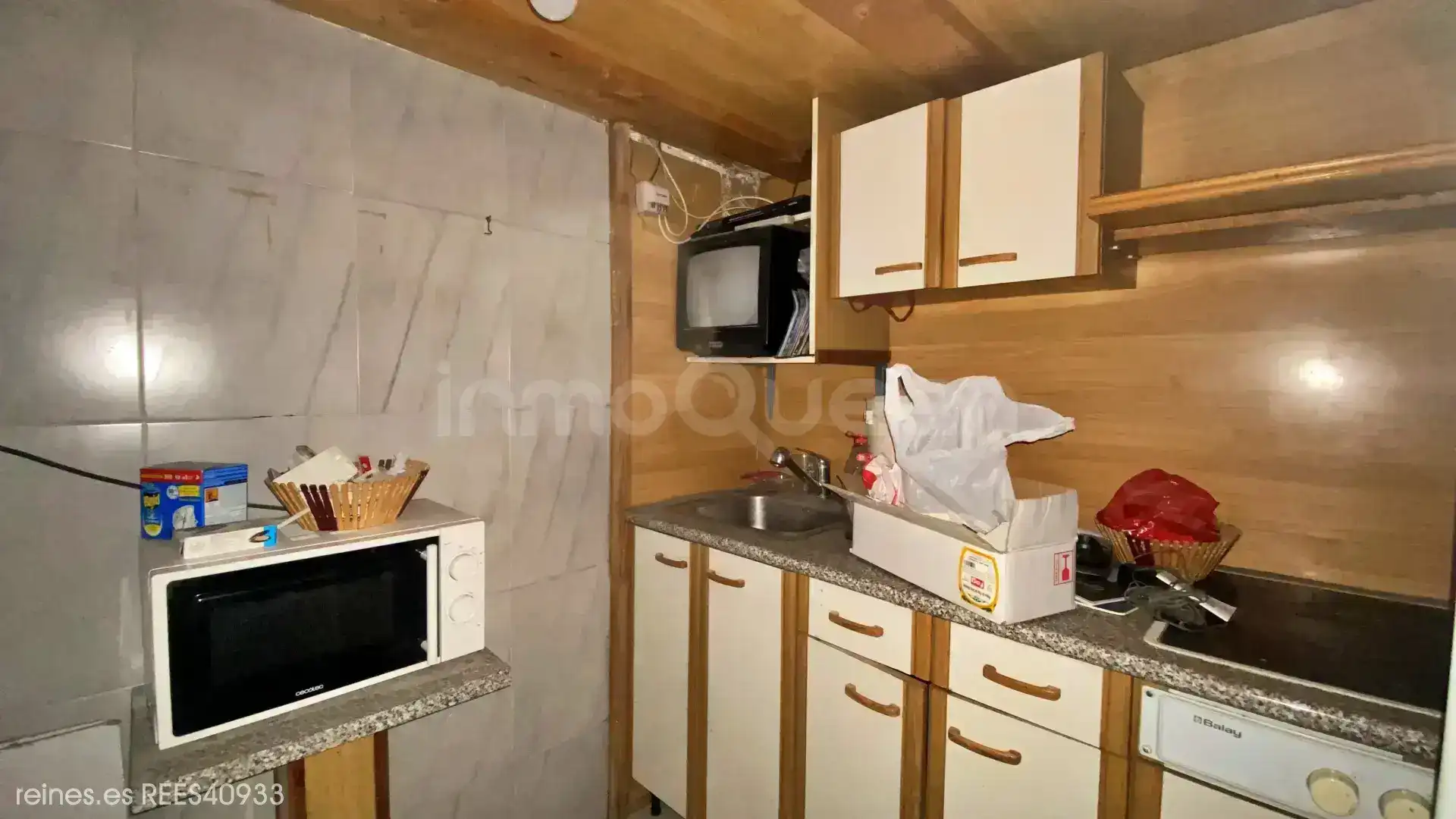 Local comercial en venda a N/A, imagen 19