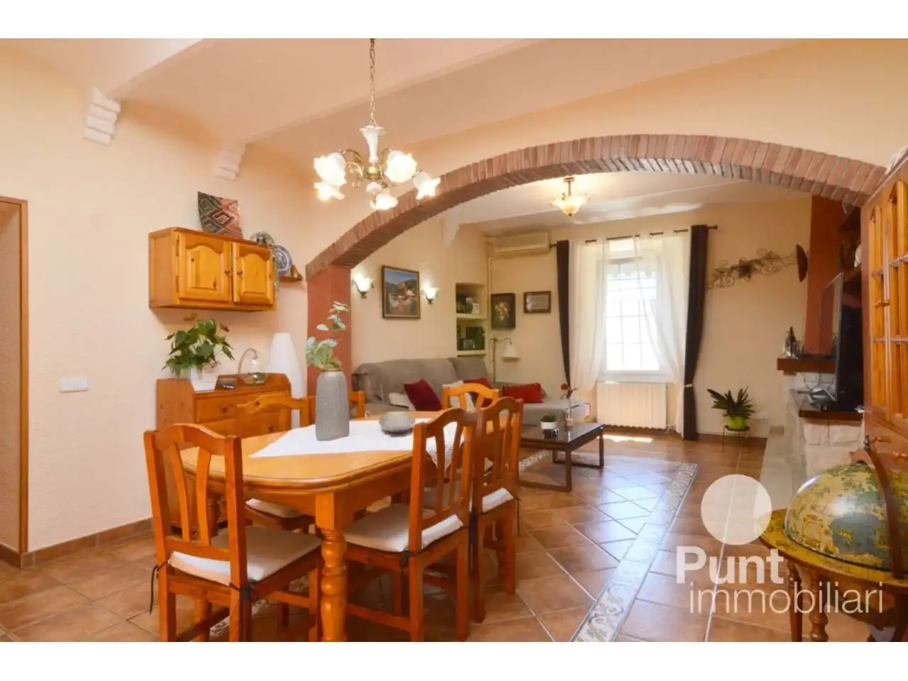 Villa con giardino in vendita a Vilassar de Dalt, imagen 39
