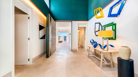 Photo 5 of House or chalet for sale in Sol de Mallorca, Calvià