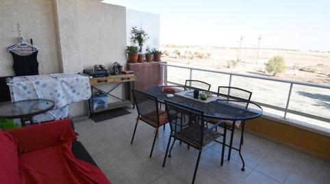 Foto 2 de Apartament en venda a Centro, Murcia