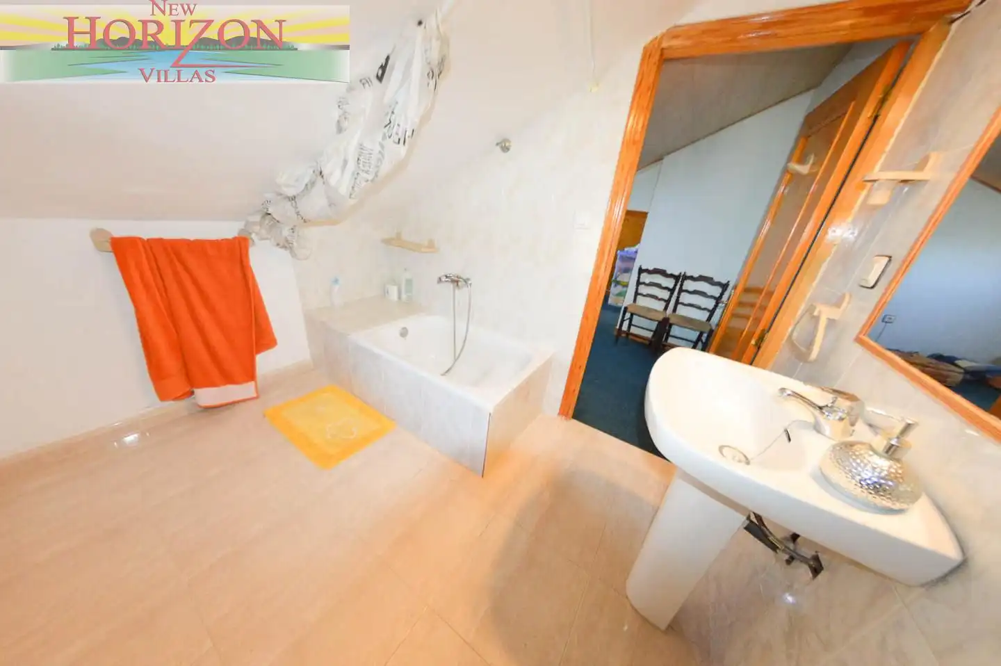 House with garden for sale in Albox, imagen 80
