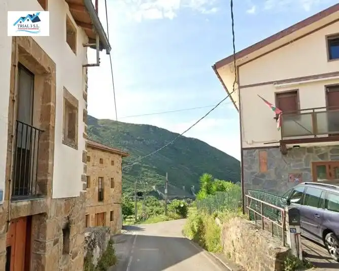 Casa en venta en Barrio Baltezana, imagen 2