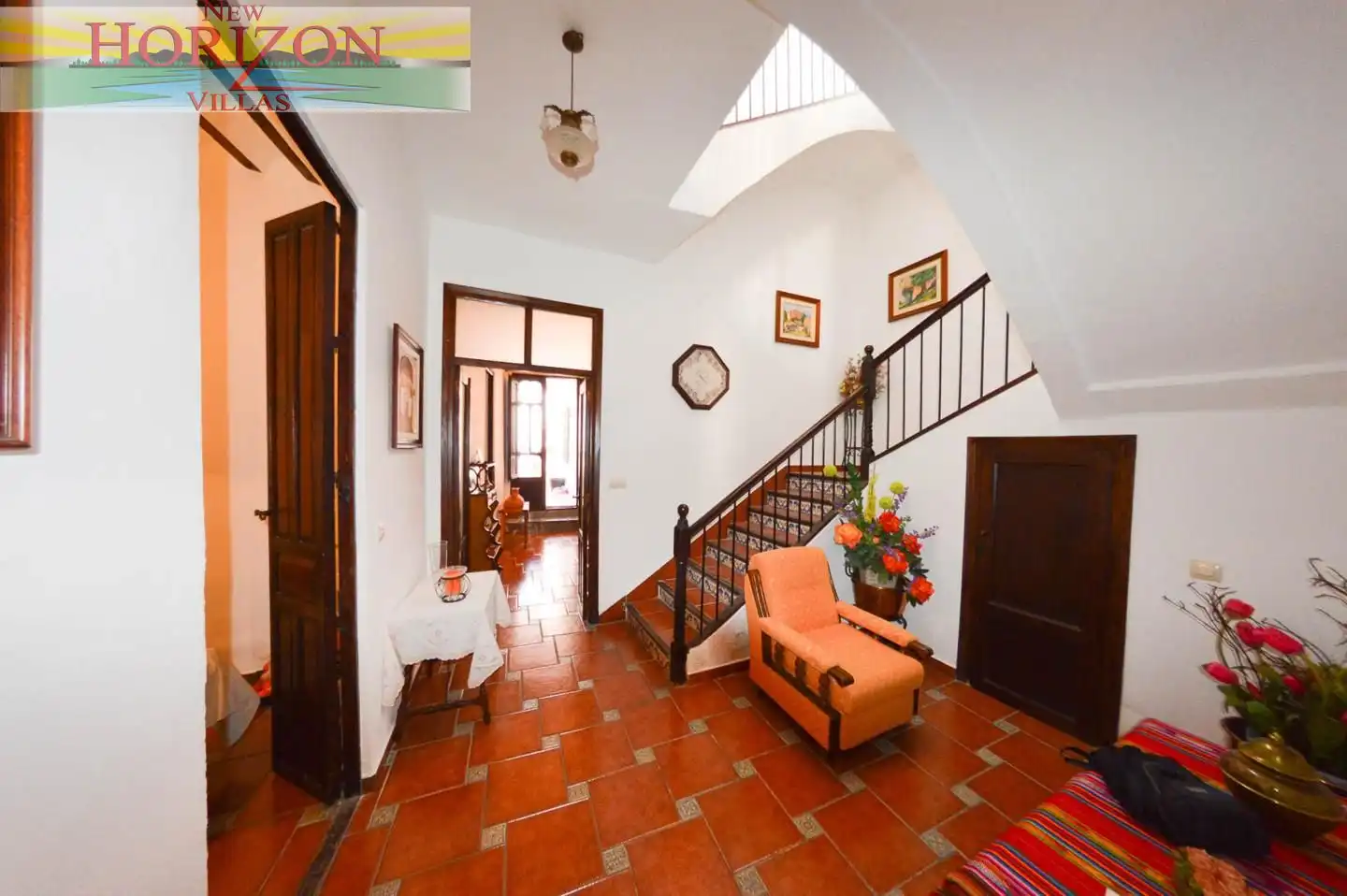 Casa in vendita a Cantoria, imagen 8