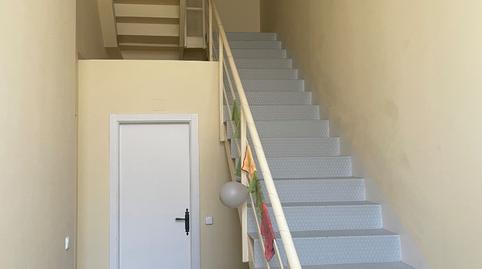 Photo 3 of Industrial buildings for sale in Avenida Quitapesares, Centro, Madrid