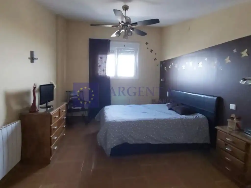 Casa o xalet en venda a Miajadas
