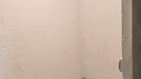 Foto 2 de Garaje de alquiler en Oviedo - Calle Azcarraga, El Postigo, Oviedo