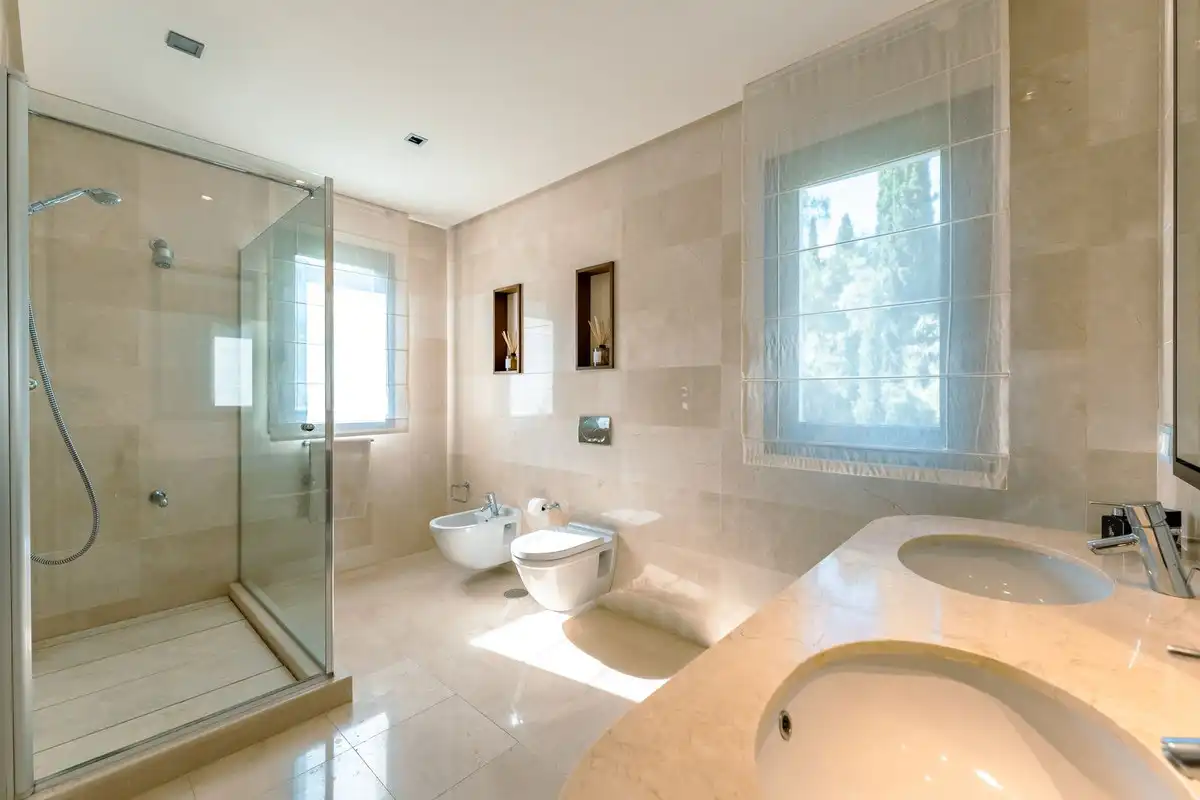 Apartamento en venta en La Quinta, imagen 33