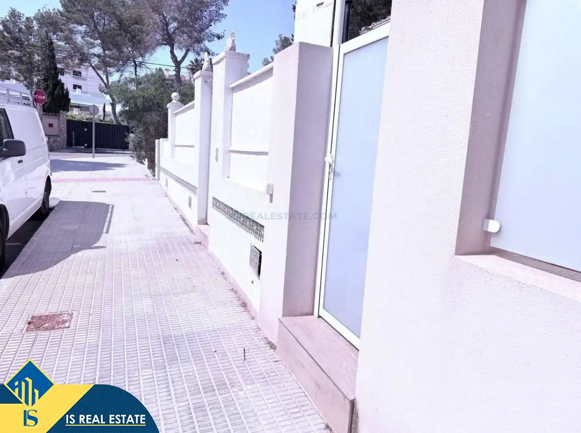 Terraced house for sale in Orihuela Costa, imagen 31