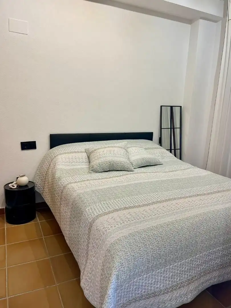 Flat for sale in Calle Jazmín, 45, Villanueva del Río Segura