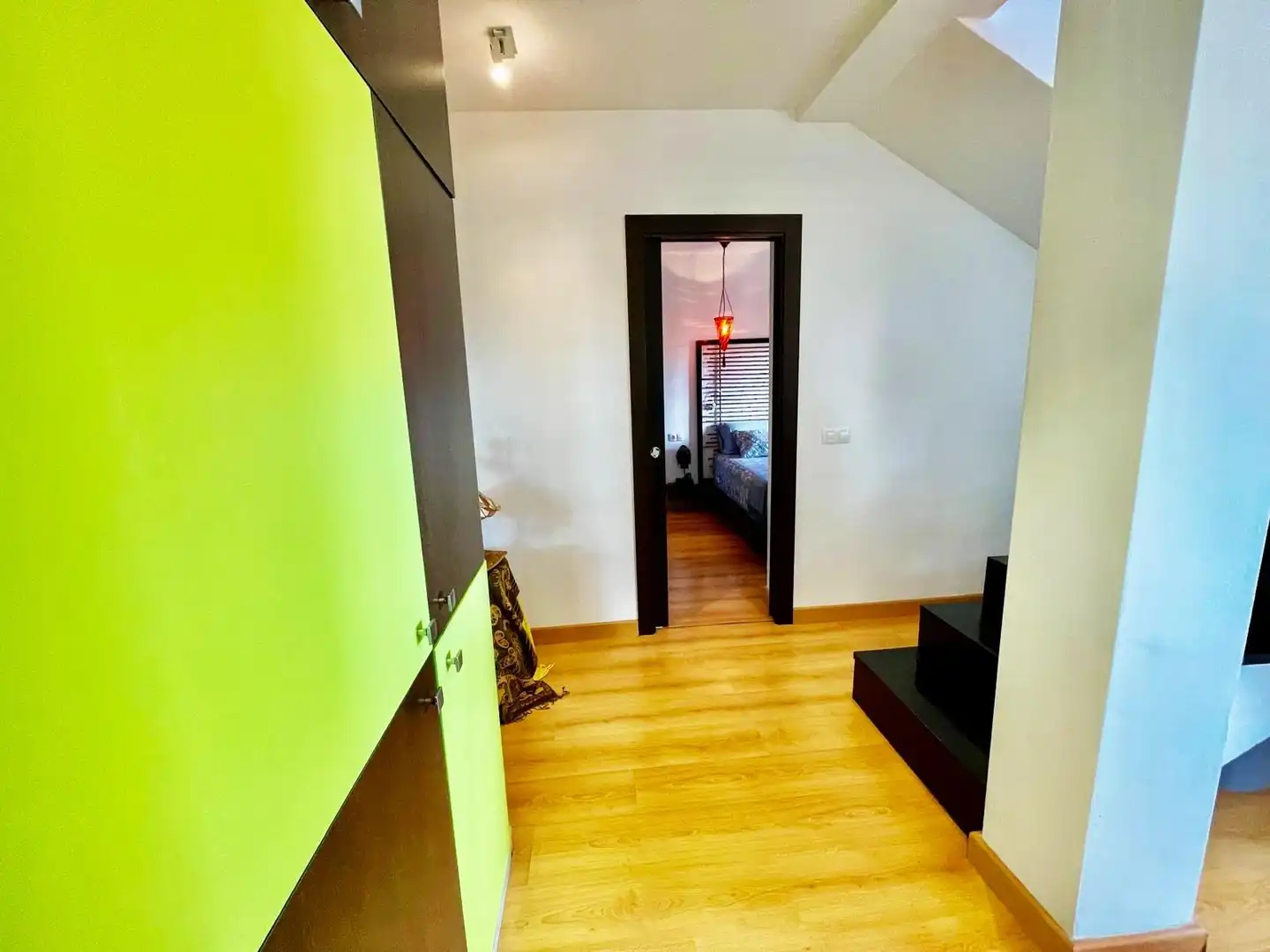 Casa o xalet en venda en Benalmádena amb Aire condicionat, Calefacció i Jardí privat