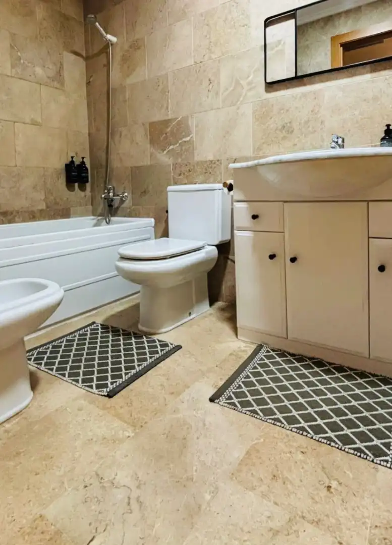 Appartement avec ascenseur à vendre à Centro Urbano, imagen 14