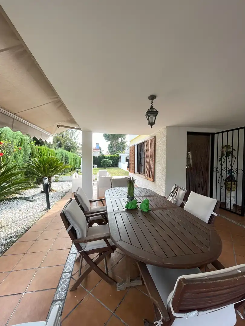 Maison avec piscine à vendre à Traiguera, imagen 14