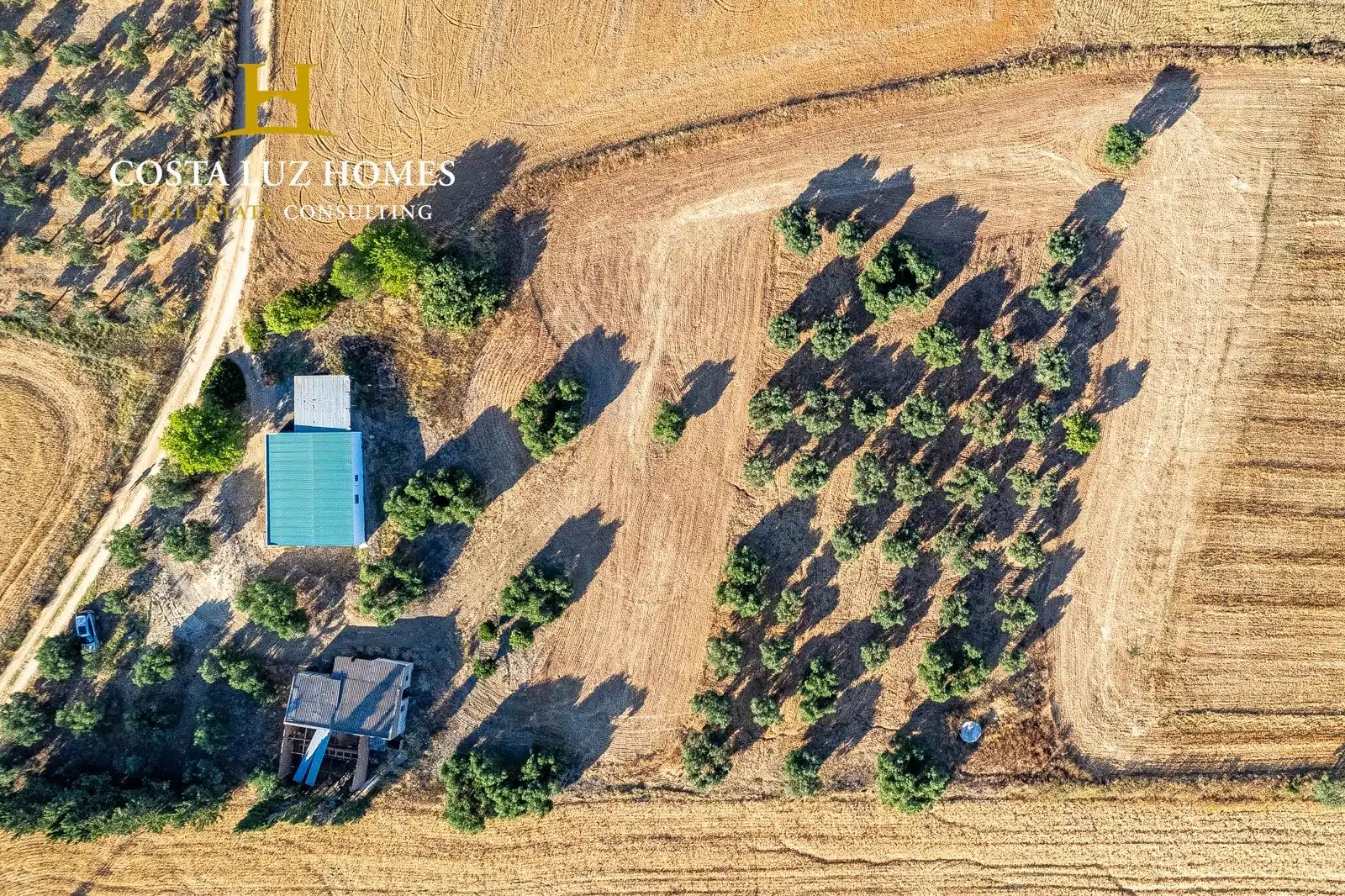 Casa o xalet en venda a Arcos de la Frontera