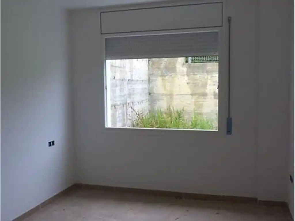 Habitación de Casa o chalet en venta en El Vendrell con Jardín privado, Terraza y Balcón