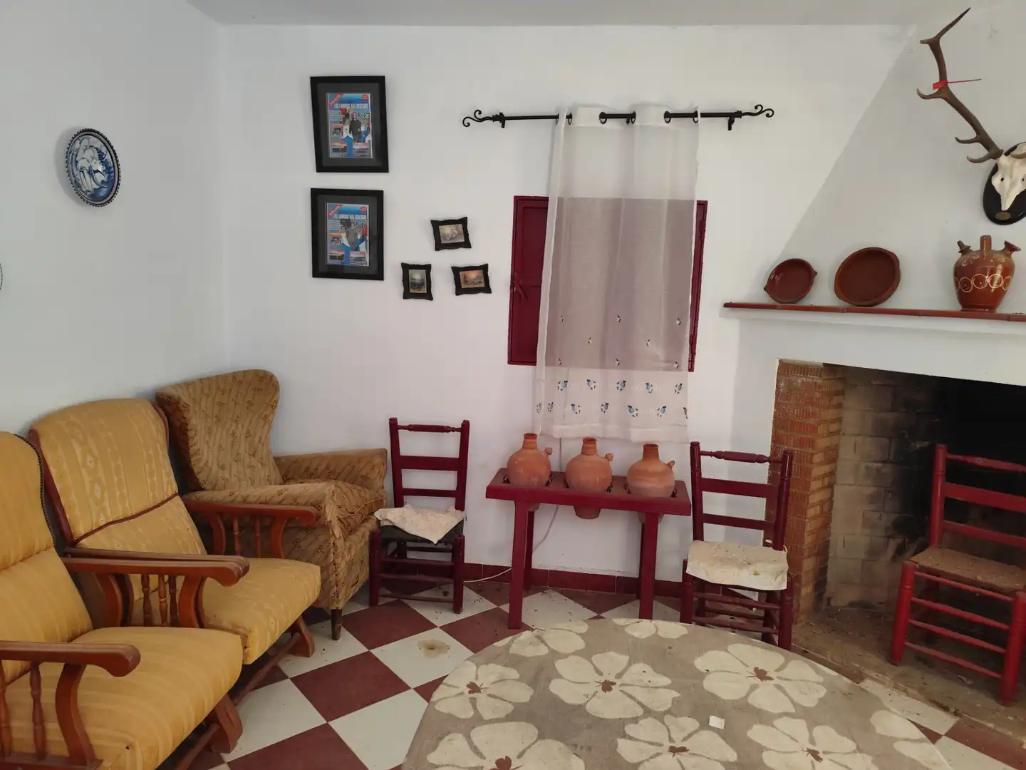 Terreno rustico in vendita a Fuente del Maestre, imagen 13