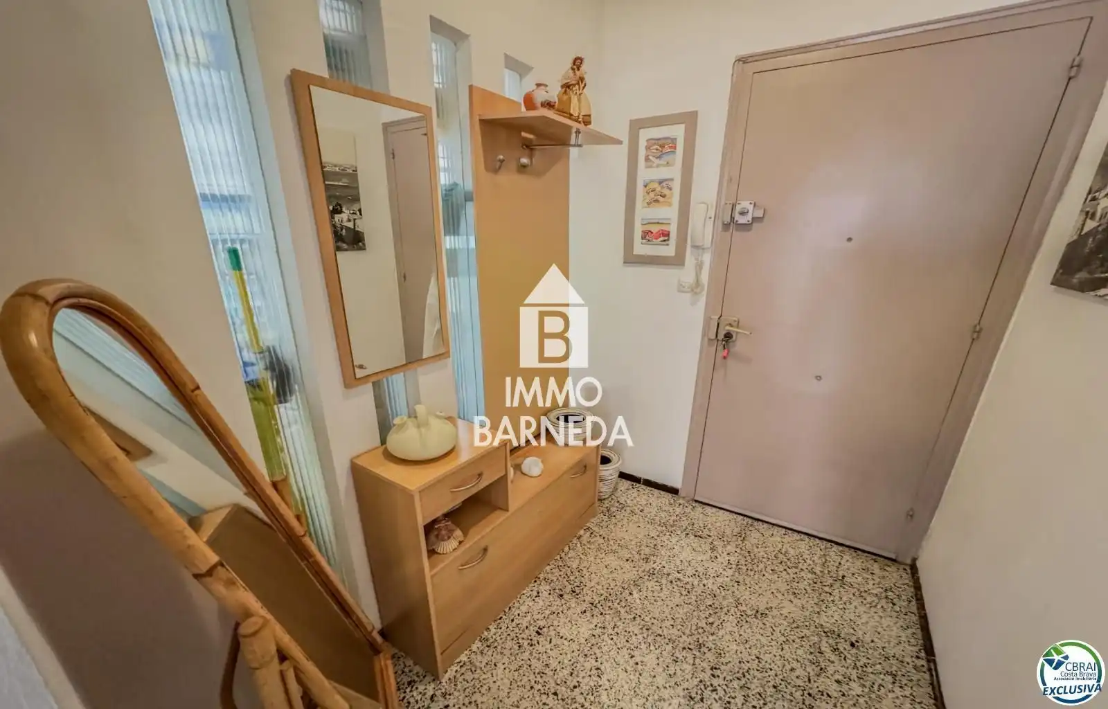 Appartement avec terrasse à vendre à ROCA LLARGA 7, imagen 19