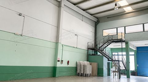 Photo 3 of Industrial buildings for sale in Centro, Alcalá de Guadaira