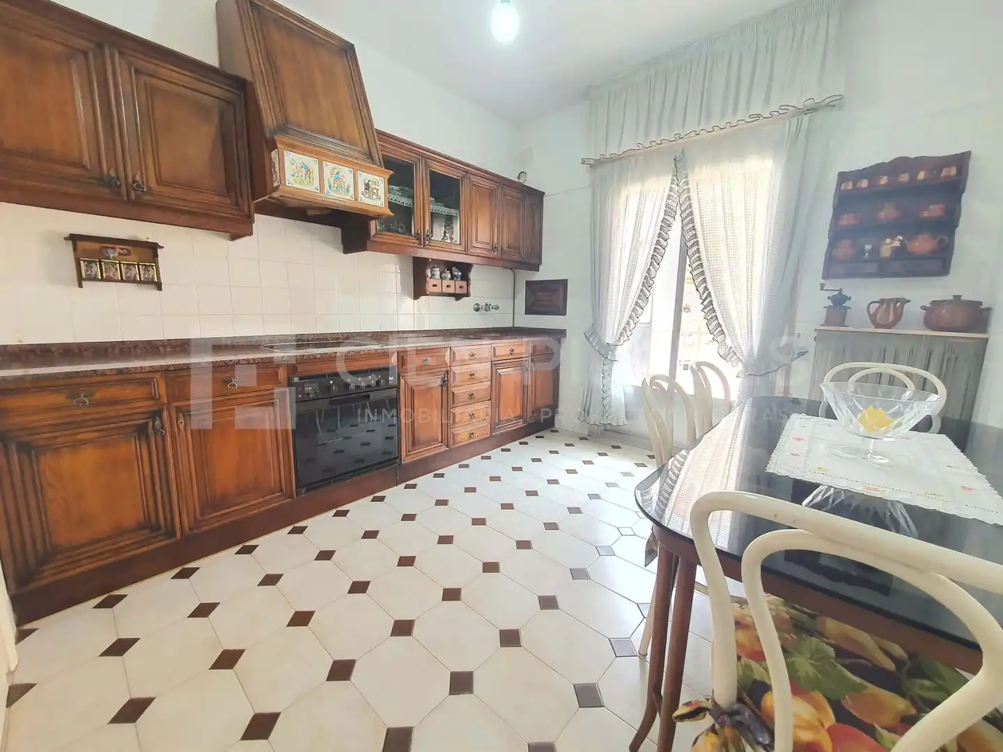 Flat with lift for sale in PS CONSTITUCION, imagen 13